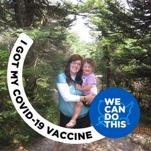 Meet your Posher, Rifky